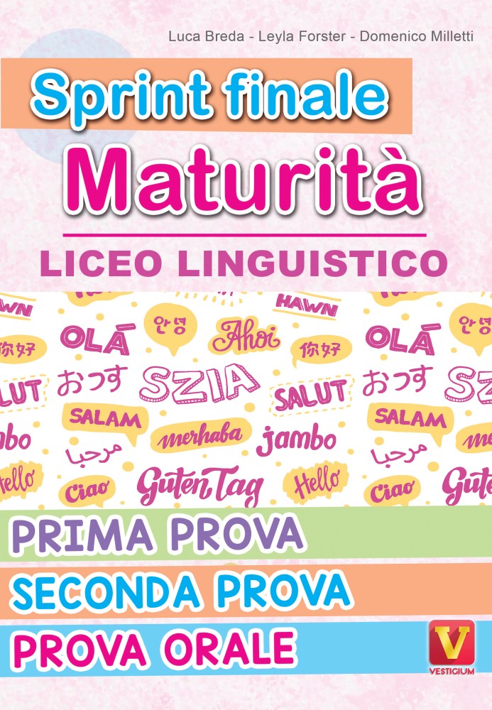 Sprint finale maturità_2026_LL